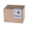 Synology TC500 apsaugos kamera, kupolinė IP apsaugos kamera, vidaus ir lauko, 2880 x 1620 pikselių, lubų montavimas