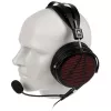 Audeze LCD-GX