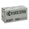 KYOCERA TK-5230K tonerio kasetė 1 vnt. originali juoda