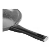 ZWILLING TERRENO keraminė keptuvė 24 cm pilka