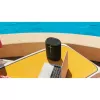 Logitech Ultimate Ears EPICBOOM - Garsiakalbis - Nešiojamas - Belaidis - Bluetooth, NFC - valdomas programėle - Anglies juoda (984-001863)