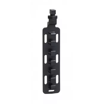 PFA 9128 KABELIO SEGTUKAS PFB 34xx