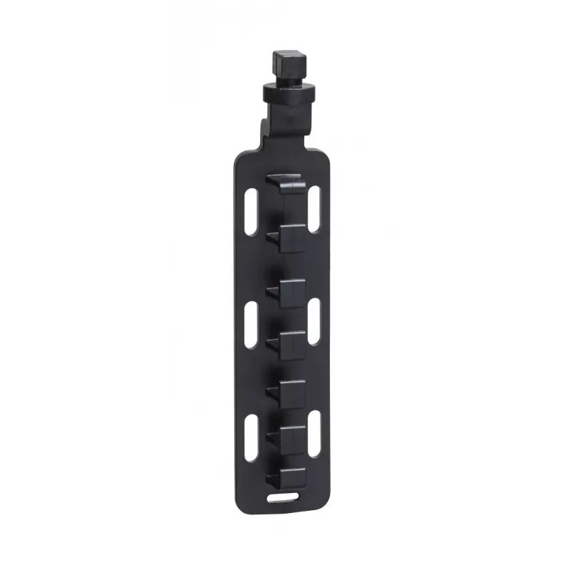 PFA 9128 KABELIO SEGTUKAS PFB 34xx