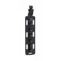 PFA 9128 KABELIO SEGTUKAS PFB 34xx