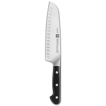 Buitinis peilis ZWILLING 38408-181-0