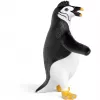 Žaislinė figūrėlė Schleich Yuri the Penguin iš serijos The School of Magical Animals – 14909