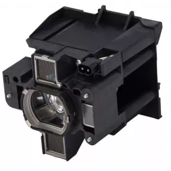 CoreParts ML12655 projektoriaus lempa 230 W