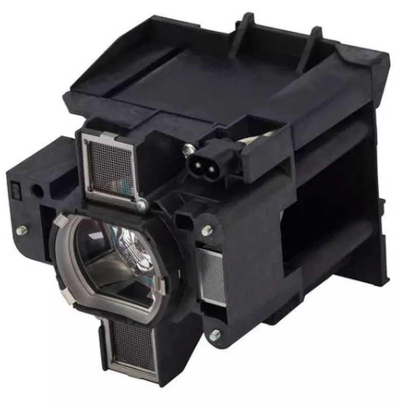 CoreParts ML12655 projektoriaus lempa 230 W