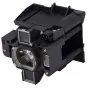 CoreParts ML12655 projektoriaus lempa 230 W