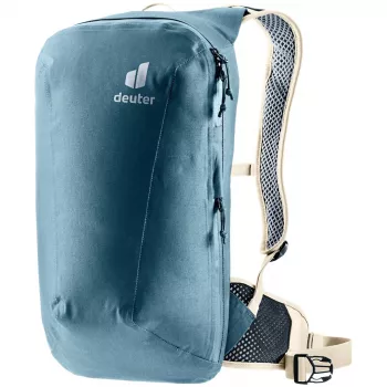 Dviračio kuprinė - Deuter Plamort 12