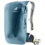 Dviračio kuprinė - Deuter Plamort 12
