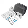 Dronas + FPV akiniai BetaFPV Cetus Pro FPV Kit