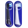Braun 4210201421900 juoda