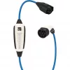 Įkrovimo kabelis NRGkick modelis 87701000, 16 A, 7,5 m ilgio