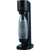 Sodastream 1017911770 1 L Juoda