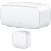 Durų / langų jutiklis Eve 10EBN9951 belaidis Bluetooth baltas