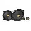 Pioneer TS-A1301C automobilinis garsiakalbis 2 krypčių 300 W 50 W 2 vnt.