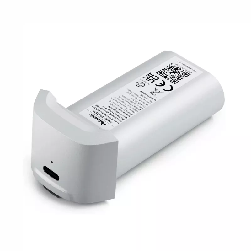 Baterija CANYON SE-BA dronui — 2500 mAh talpa