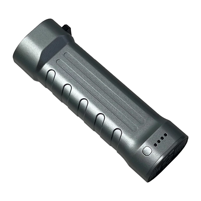 Baterija XGRIDS LixelKity K1 12V 100Ah - švino-rūgšties įkraunama baterija, 12 V, 100 Ah