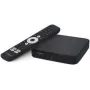 Strong SRT423 Smart TV box Juoda 4K Ultra HD 8 GB Wi-Fi Ethernet LAN