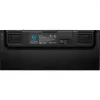 Logitech G G915 TKL Tenkeyless LIGHTSPEED belaidė RGB mechaninė žaidimų klaviatūra – linijinė