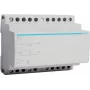 Hager Sicherheitstrafo 12V/5.25Ao.24V/2.63A ST315 (ST315)