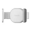 Magnetinis spaustukas Insta360 Flow 2 Pro White by Insta360 CINSBBQD – magnetinis tvirtinimo priedas, skirtas Flow 2 Pro