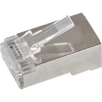 Logilink MP0077 jungiamumo priedas