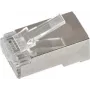 Logilink MP0077 jungiamumo priedas