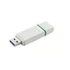 Kingston Technology USB atmintinė KC-U2G64-5R - Balta, 64 GB, USB USB atmintinė USB Type-A 3.2 Gen 1 (3.1 Gen 1) Balta