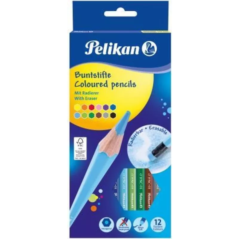 Pelikan 700689