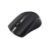 Pelė SBOX WM-109 juoda USB Type-A