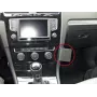 ProClip, Volkswagen Golf