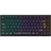 Moonstone Switch ALU81A