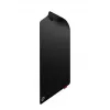 Pelės kilimėlis Steelseries QcK Performance XL - Speed