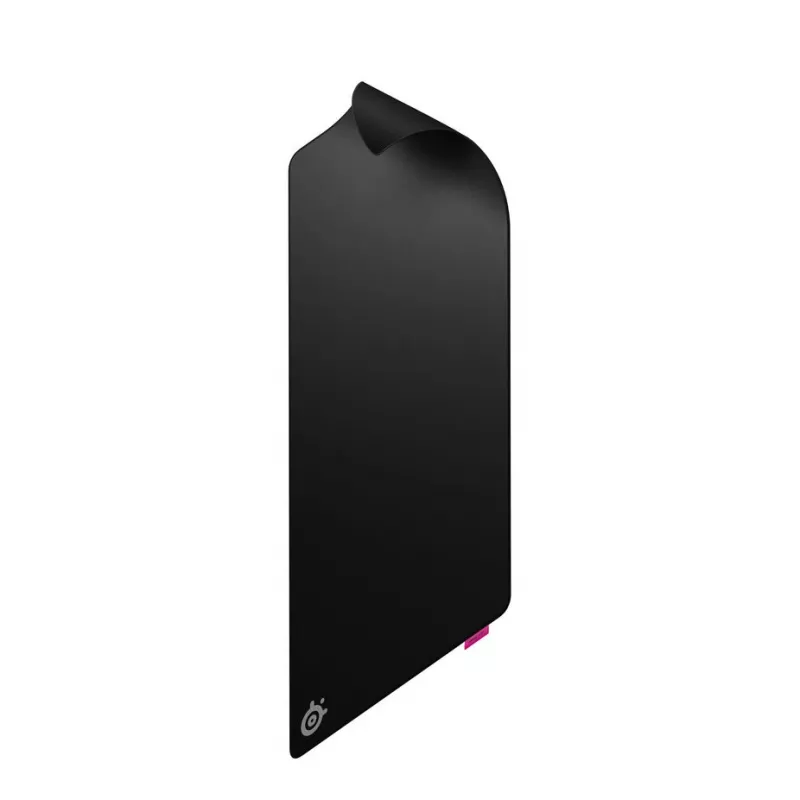 Pelės kilimėlis Steelseries QcK Performance XL - Speed
