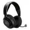 Ausinės Steelseries 61676