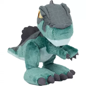 Dinozauras Schmidt Spiele Giganotosaurus Rekomenduojamas amžius nuo 0 m.