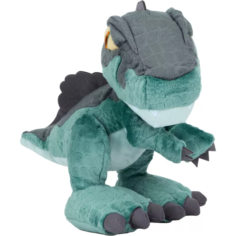 Dinozauras Schmidt Spiele Giganotosaurus Rekomenduojamas amžius nuo 0 m.