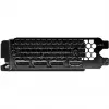 Gainward GeForce RTX 5060 Ti Python III 8GB GDDR7 vaizdo plokštė