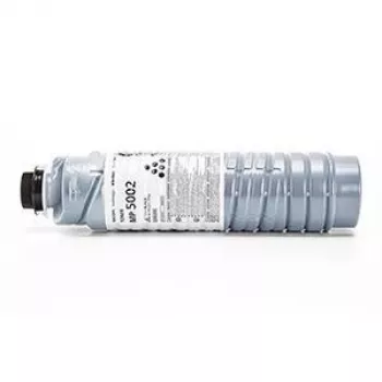 Ricoh 842239 tonerio kasetė 1 vnt. originali juoda