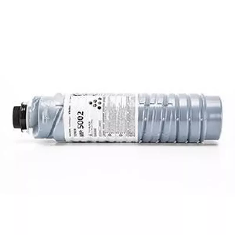 Ricoh 842239 tonerio kasetė 1 vnt. originali juoda