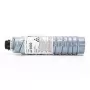 Ricoh 842239 tonerio kasetė 1 vnt. originali juoda