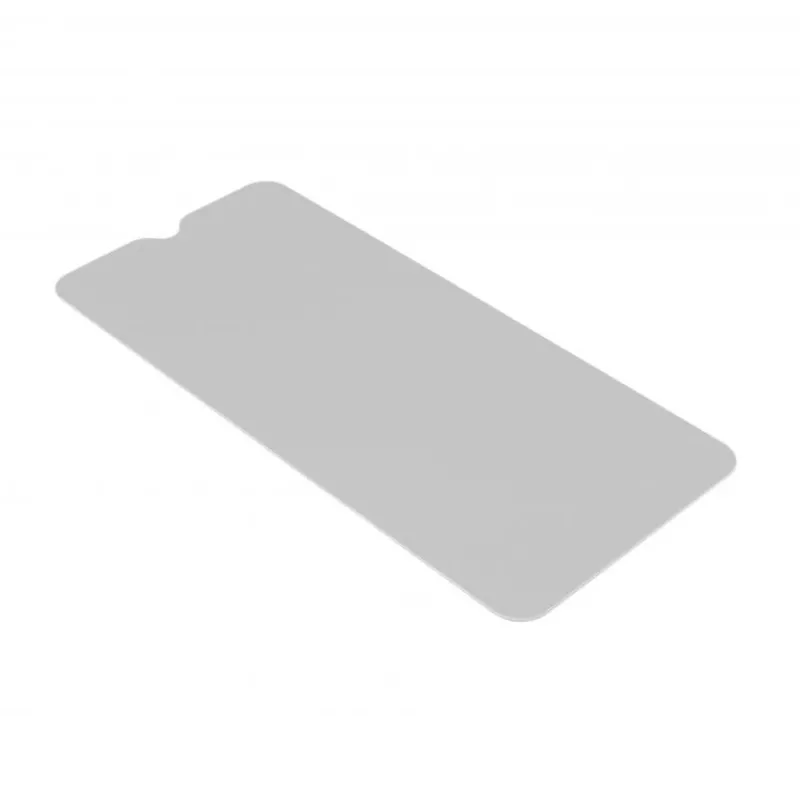 Sbox NANO HYBRID GLASS 9H / XIAOMI REDMI NOTE 8