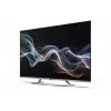Sharp 4K Ultra HD QLED MiniLED televizorius | 55JP7265E | 55 | Google TV | UHD