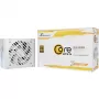 Maitinimo blokas ATX 850W White Core GX 850