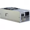 Power Supply INTER-TECH Argus TFX-300W, Retail, Active PFC, 1x80
