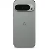 Google GA05985-GB ekranas, baltas