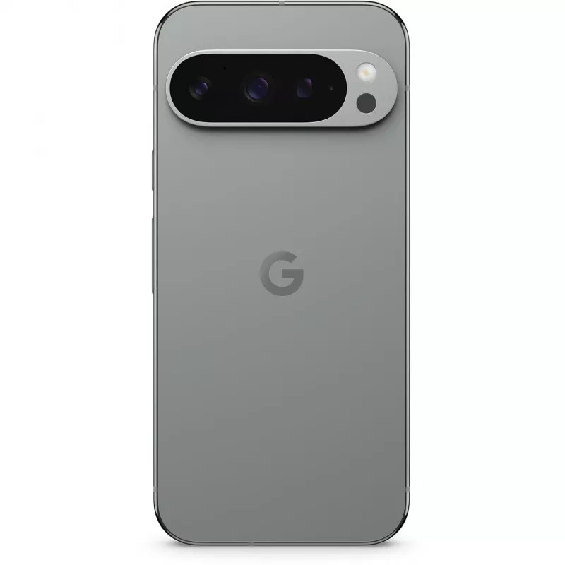 Google GA05985-GB ekranas, baltas