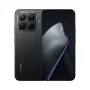 Išmanusis telefonas Xiaomi 15T Pro 6,83 col. 5G 12 GB RAM 1 TB juodas